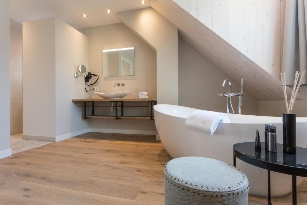 Appartementen Zuidstraat Domburg Eksteriør bilde